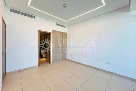 1 Bedroom Apartment for Sale in Arjan, Dubai - Investor Deal | 1BR | High Rental Potential