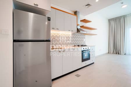 1 Bedroom Flat for Sale in Dubai Hills Estate, Dubai - Motivated Seller | Vacant Unit | High Floor 1 Bedroom Flat for Sale in Dubai Hills Estate, Dubai - Motivated Seller | Vacant Unit | High Floor