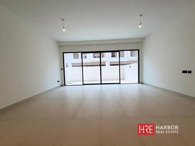 Villa de 3 chambres à à louer à DAMAC Lagoons, Dubai - Villa à DAMAC Lagoons,Costa Brava, 3 chambres, 150000 AED - 16275894 Villa de 3 chambres à à louer à DAMAC Lagoons, Dubai - Villa à DAMAC Lagoons,Costa Brava, 3 chambres, 150000 AED - 16275894