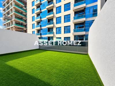 1 habitación Apartamento para en Alquiler en Jumeirah Garden City, Dubai - WhatsApp Image 2026-08-24 at 4.42. 38 PM (6). jpeg