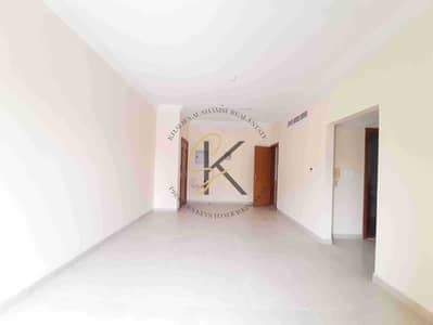 Appartement de 2 chambres à à louer à Muwaileh, Sharjah - BpHGLPPO13KgVdRwpgFpLxuqvyBqh3L9bUyvImwM Appartement de 2 chambres à à louer à Muwaileh, Sharjah - BpHGLPPO13KgVdRwpgFpLxuqvyBqh3L9bUyvImwM