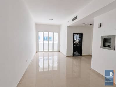 Studio for Rent in Arjan, Dubai - 2 EDIT. png
