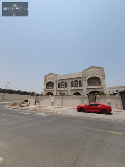 Villa de 5 chambres à à louer à Al Goaz, Sharjah - WhatsApp Image 2026-08-24 at 4.44. 26 PM (1). jpeg Villa de 5 chambres à à louer à Al Goaz, Sharjah - WhatsApp Image 2026-08-24 at 4.44. 26 PM (1). jpeg