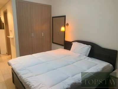 Studio for Rent in Meydan, Dubai - WhatsApp . jpeg