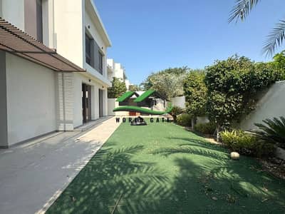 4 Bedroom Villa for Rent in Yas Island, Abu Dhabi - WhatsApp Image 2025-11-24 at 2.25. 28 PM. jpeg