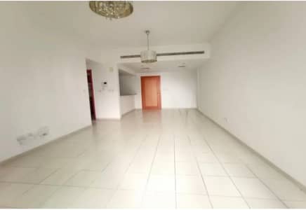 1 Bedroom Flat for Rent in The Greens, Dubai - 6130532c-21d3-4161-9ee7-bd467e22270b. jpg