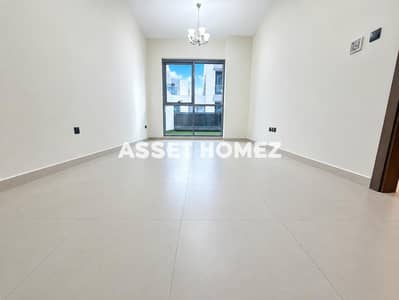 1 habitación Apartamento para en Alquiler en Jumeirah Garden City, Dubai - WhatsApp Image 2026-08-24 at 4.42. 38 PM (1). jpeg
