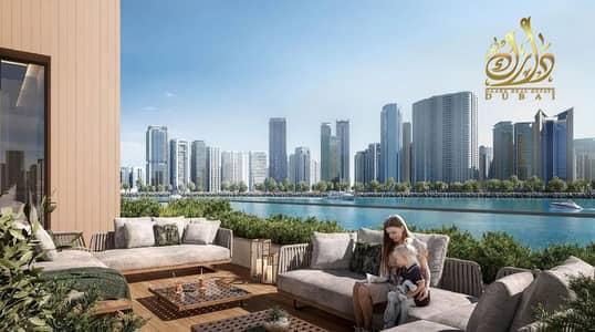 2 Camere Appartamento in vendita a Al Khan, Sharjah - image - 2026-08-24T154301.771. png