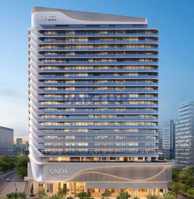 Studio te Koop in Business Bay, Dubai - Ekran Resmi 2026-08-24 ÖS 4.41. 30. png