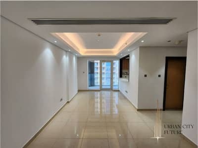 Appartement de 2 chambres à à louer à Jumeirah Village Circle (JVC), Dubai - 1. png Appartement de 2 chambres à à louer à Jumeirah Village Circle (JVC), Dubai - 1. png