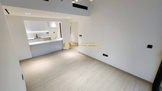 1 habitación Apartamento para en Venta en Jumeirah Village Circle (JVC), Dubai - WhatsApp Image 2026-08-24 at 2.46. 17 PM. jpeg 1 habitación Apartamento para en Venta en Jumeirah Village Circle (JVC), Dubai - WhatsApp Image 2026-08-24 at 2.46. 17 PM. jpeg