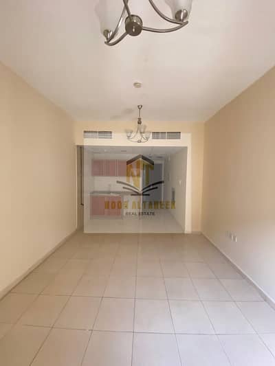 Estudio para en Alquiler en Muwaileh, Sharjah - WhatsApp Image 2026-08-23 at 5.23. 47 PM. jpeg