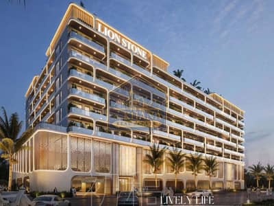 2 Bedroom Apartment for Sale in International City, Dubai - 3. png 2 Bedroom Apartment for Sale in International City, Dubai - 3. png