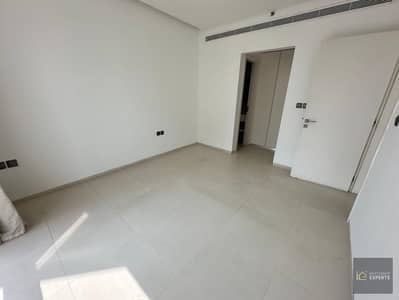 1 Bedroom Apartment for Rent in Dubai Marina, Dubai - WhatsApp Image 2026-08-21 at 4.28. 45 PM (4). jpeg