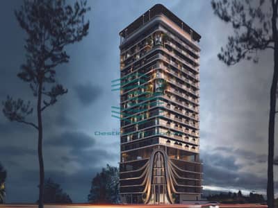 1 Bedroom Flat for Sale in Jumeirah Village Circle (JVC), Dubai - Screenshot 2026-08-24 153106. png