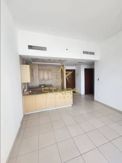 1 Bedroom Apartment for Sale in Dubai Production City (IMPZ), Dubai - wmremove-transformed (1). png
