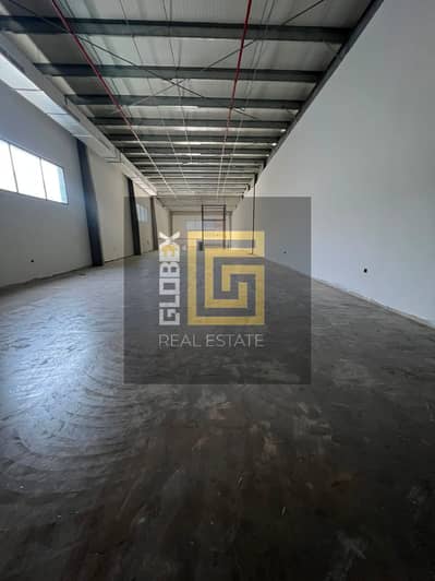 Warehouse para en Alquiler en Ajman Industrial, Ajman - WhatsApp Image 2026-08-21 at 7.05. 25 AM (7). jpeg