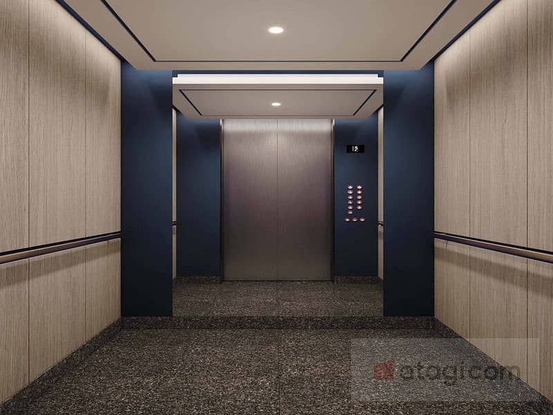 9 select_group-the_edge_business_bay-business_bay-apt-misc-brochure-001_Page_12_Image_0002. jpg