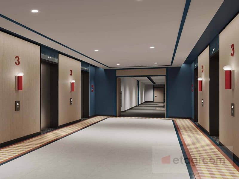 10 select_group-the_edge_business_bay-business_bay-apt-misc-brochure-001_Page_07_Image_0001. jpg