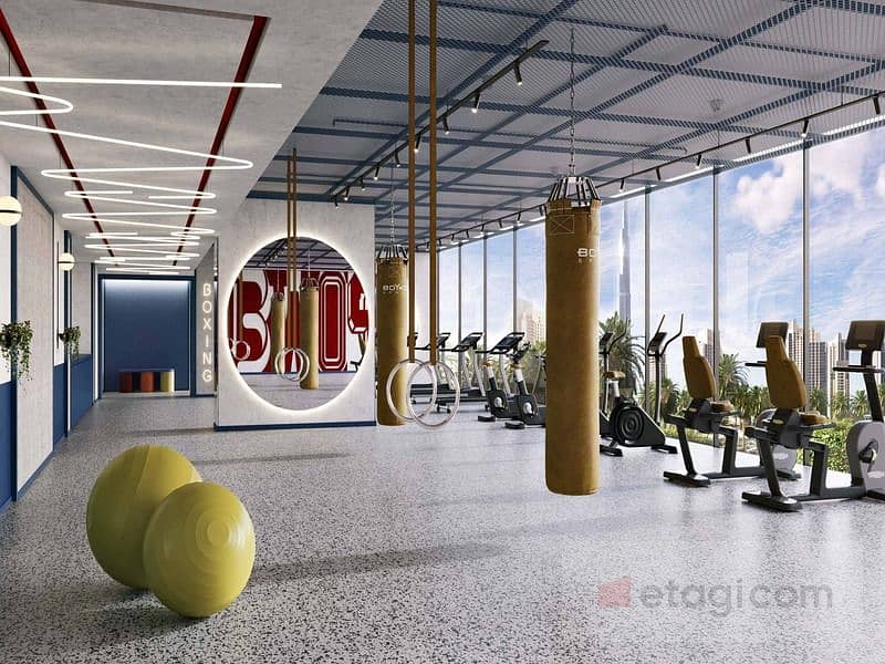 12 select_group-the_edge_business_bay-business_bay-apt-misc-brochure-001_Page_17_Image_0001. jpg