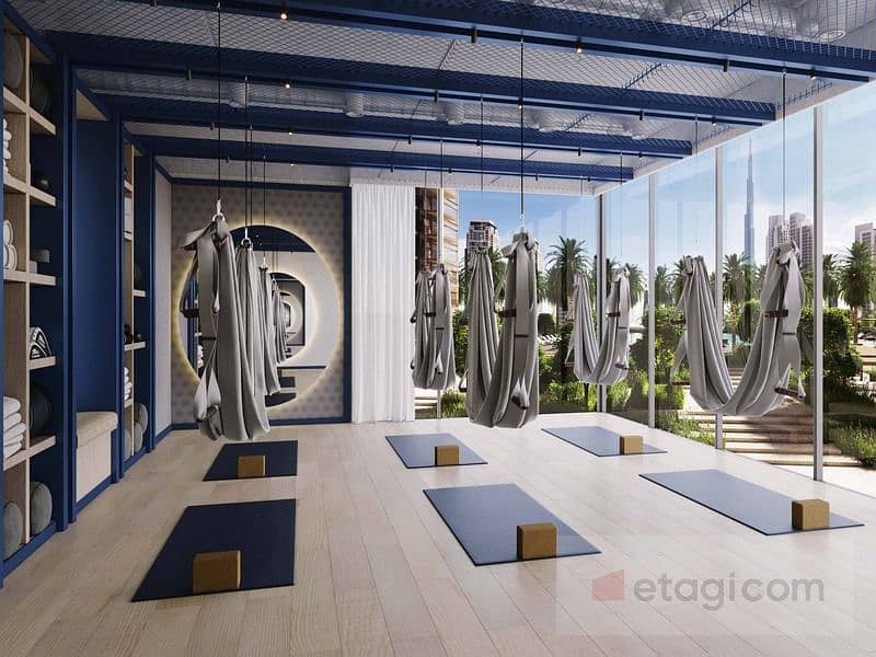13 select_group-the_edge_business_bay-business_bay-apt-misc-brochure-001_Page_15_Image_0001. jpg
