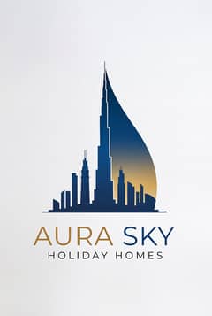 Aura Sky Vacation Homes