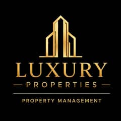 Luxury Properties Luxury Properties