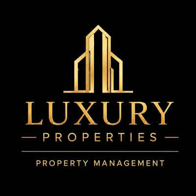 Luxury Properties