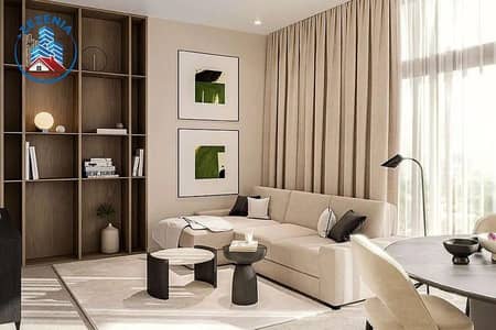 Monolocale in vendita a Jumeirah Village Circle (JVC), Dubai - 859736192-1066x800. webp Monolocale in vendita a Jumeirah Village Circle (JVC), Dubai - 859736192-1066x800. webp