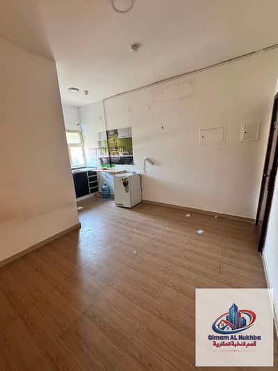 Studio for Rent in Al Nabba, Sharjah - WhatsApp Image 2026-08-24 at 12.12. 18. jpeg