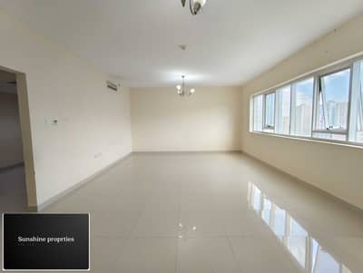 Appartement de 2 chambres à à louer à Al Taawun, Sharjah - 1000334998. jpg