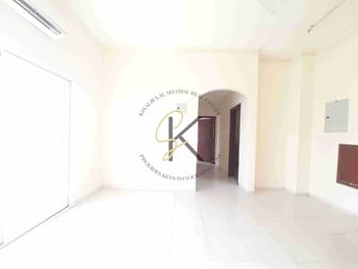 Appartement de 1 chambre à à louer à Muwaileh, Sharjah - GaON2dcg6pf57Y2xnylGJAuEGWmnFrGdsy77nATd Appartement de 1 chambre à à louer à Muwaileh, Sharjah - GaON2dcg6pf57Y2xnylGJAuEGWmnFrGdsy77nATd