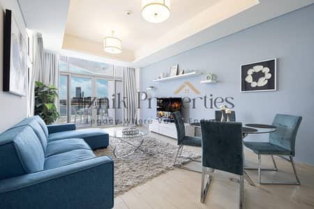 1 Bedroom Flat for Sale in Palm Jumeirah, Dubai - WhatsApp Image 2026-02-12 at 3.32. 31 PM (2). jpeg