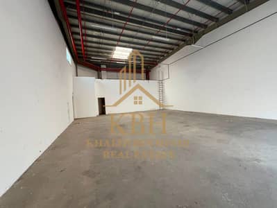 阿尔萨斯工业区， 夏尔迦 工业用地待租 - WhatsApp Image 2026-08-24 at 3.29. 16 PM (1). jpeg