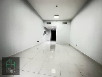 استوديو  للايجار في واحة دبي للسيليكون (DSO)، دبي - WhatsApp Image 2026-08-24 at 15.45. 34. jpeg