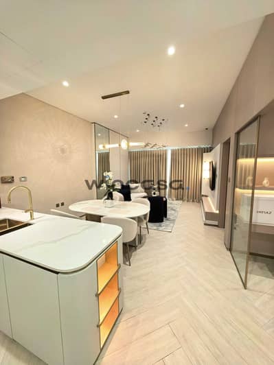 Appartement de 1 chambre à à vendre à Dubai Islands, Dubai - WhatsApp Image 2026-08-24 at 3.00. 24 PM. jpeg