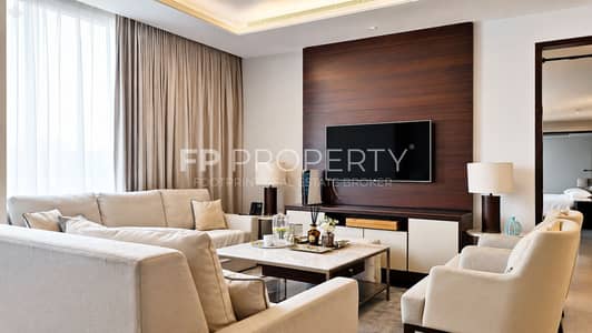 3 Bedroom Apartment for Sale in Downtown Dubai, Dubai - 1. png 3 Bedroom Apartment for Sale in Downtown Dubai, Dubai - 1. png