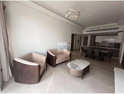 1 Schlafzimmer Wohnung zum zur Miete in Jumeirah Village Triangle (JVT), Dubai - 555pv8. png 1 Schlafzimmer Wohnung zum zur Miete in Jumeirah Village Triangle (JVT), Dubai - 555pv8. png