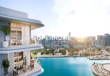 2 Bedroom Apartment for Sale in Al Reem Island, Abu Dhabi - Hot Deal I Excelent Unit I Best Community