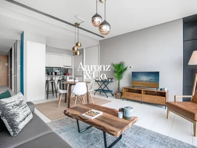 1 Camera Appartamento in affitto a DIFC, Dubai - Appartamento a DIFC,Index Tower, 1 camera da letto, 150000 AED - 16276013 1 Camera Appartamento in affitto a DIFC, Dubai - Appartamento a DIFC,Index Tower, 1 camera da letto, 150000 AED - 16276013
