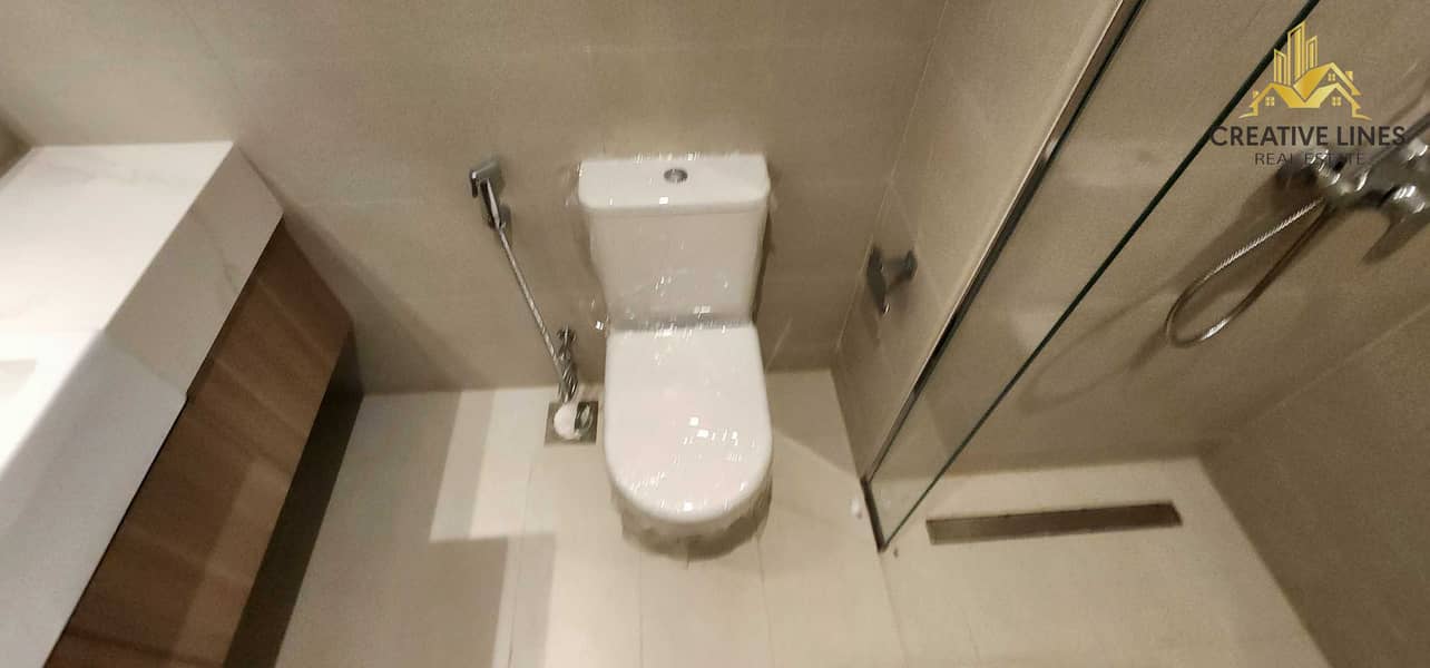 6 20240710_102125. jpg