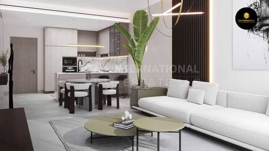 2 Bedroom Apartment for Sale in Dubai South, Dubai - Avion Brochure & Floor Plan - Final 22_08_25-16 copy. jpg