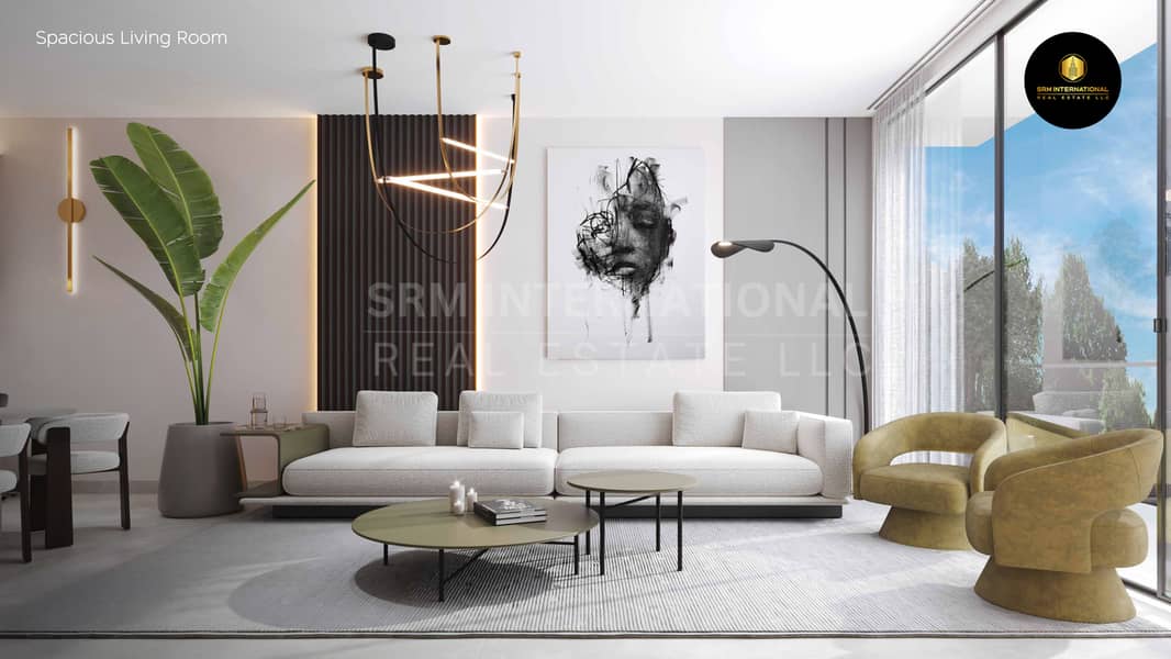 3 Avion Brochure & Floor Plan - Final 22_08_25-15 copy. jpg