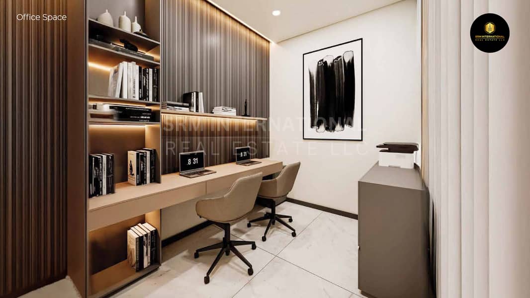 5 Avion Brochure & Floor Plan - Final 22_08_25-19 copy. jpg