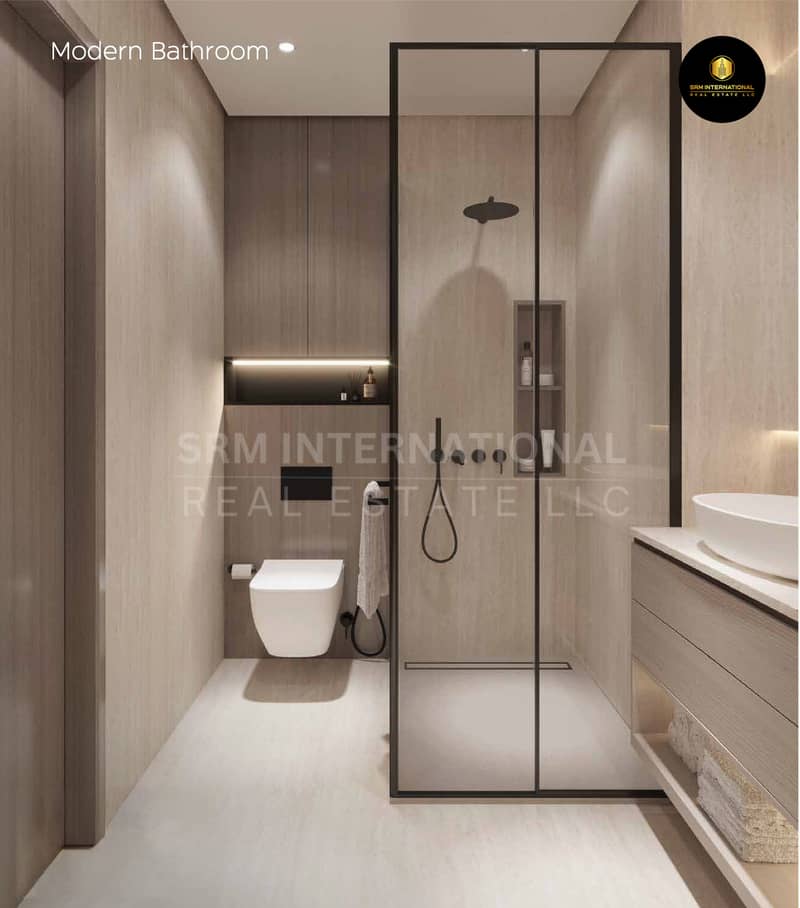 6 Avion Brochure & Floor Plan - Final 22_08_25-20 (1) copy. jpg