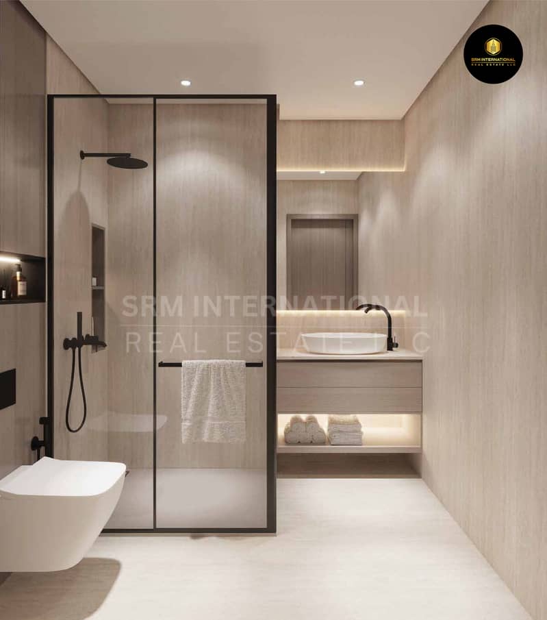 7 Avion Brochure & Floor Plan - Final 22_08_25-20 copy. jpg