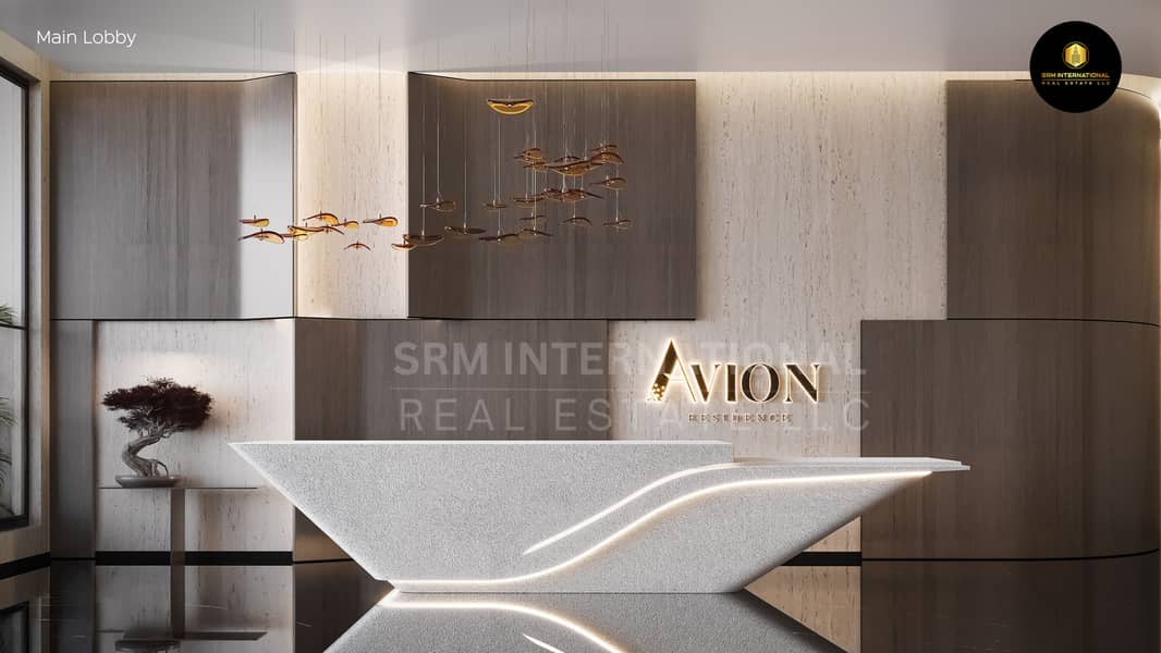 8 Avion Brochure & Floor Plan - Final 22_08_25-5 copy. jpg