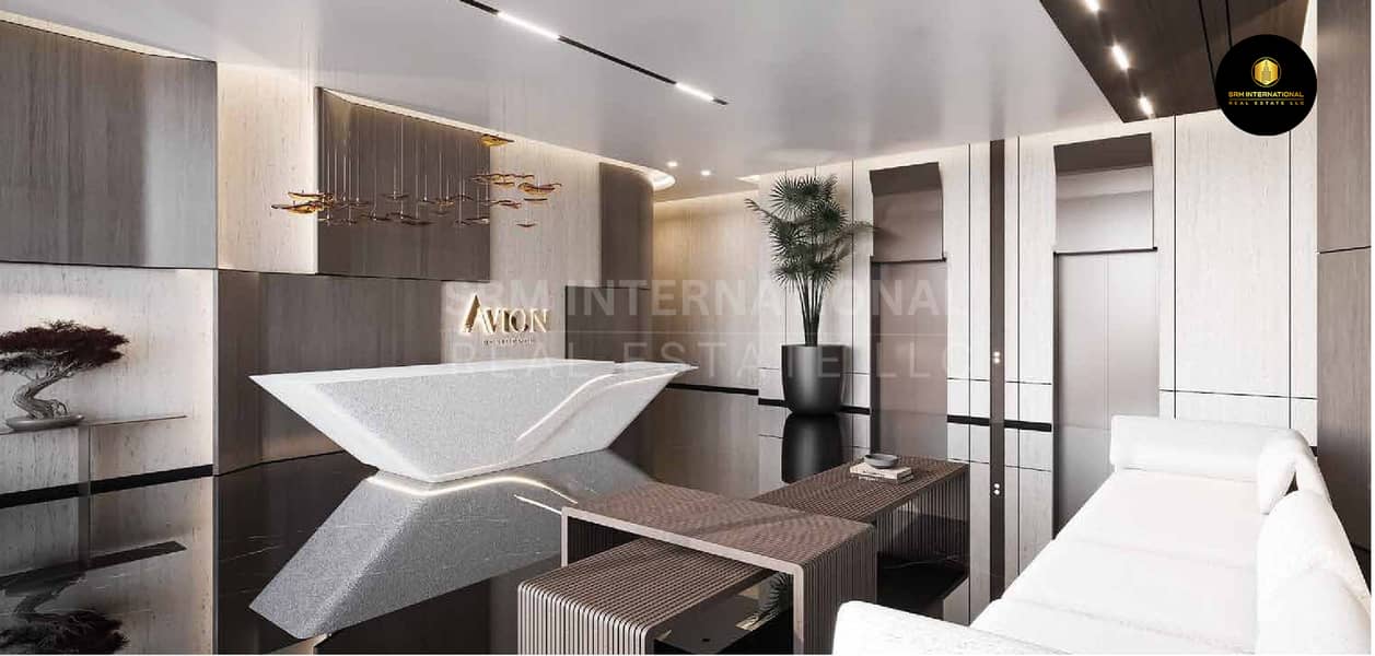 9 Avion Brochure & Floor Plan - Final 22_08_25-6 copy. jpg