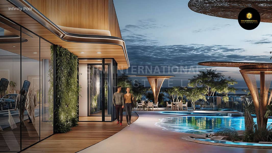16 Avion Brochure & Floor Plan - Final 22_08_25-13 copy. jpg