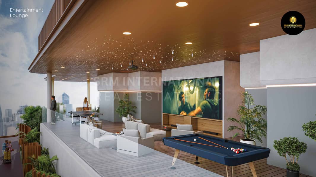 21 Avion Brochure & Floor Plan - Final 22_08_25-26 copy. jpg